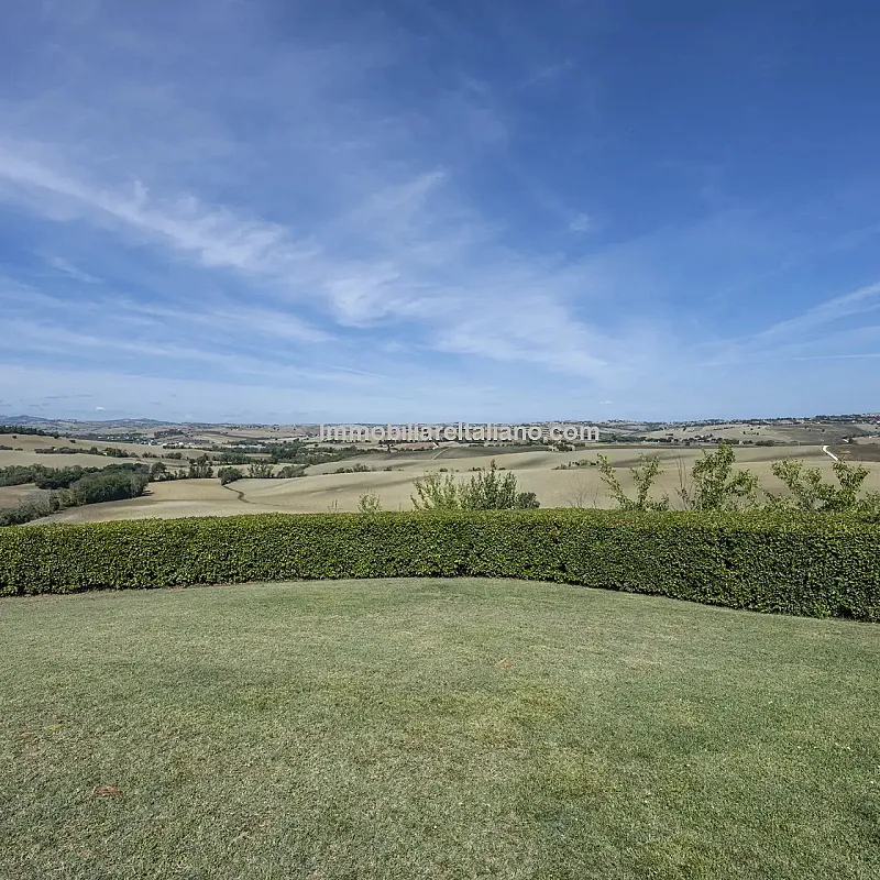 Wbqv7JoUt7iVHx0uRwuJhMWg3txp74wgDa4Bim6z