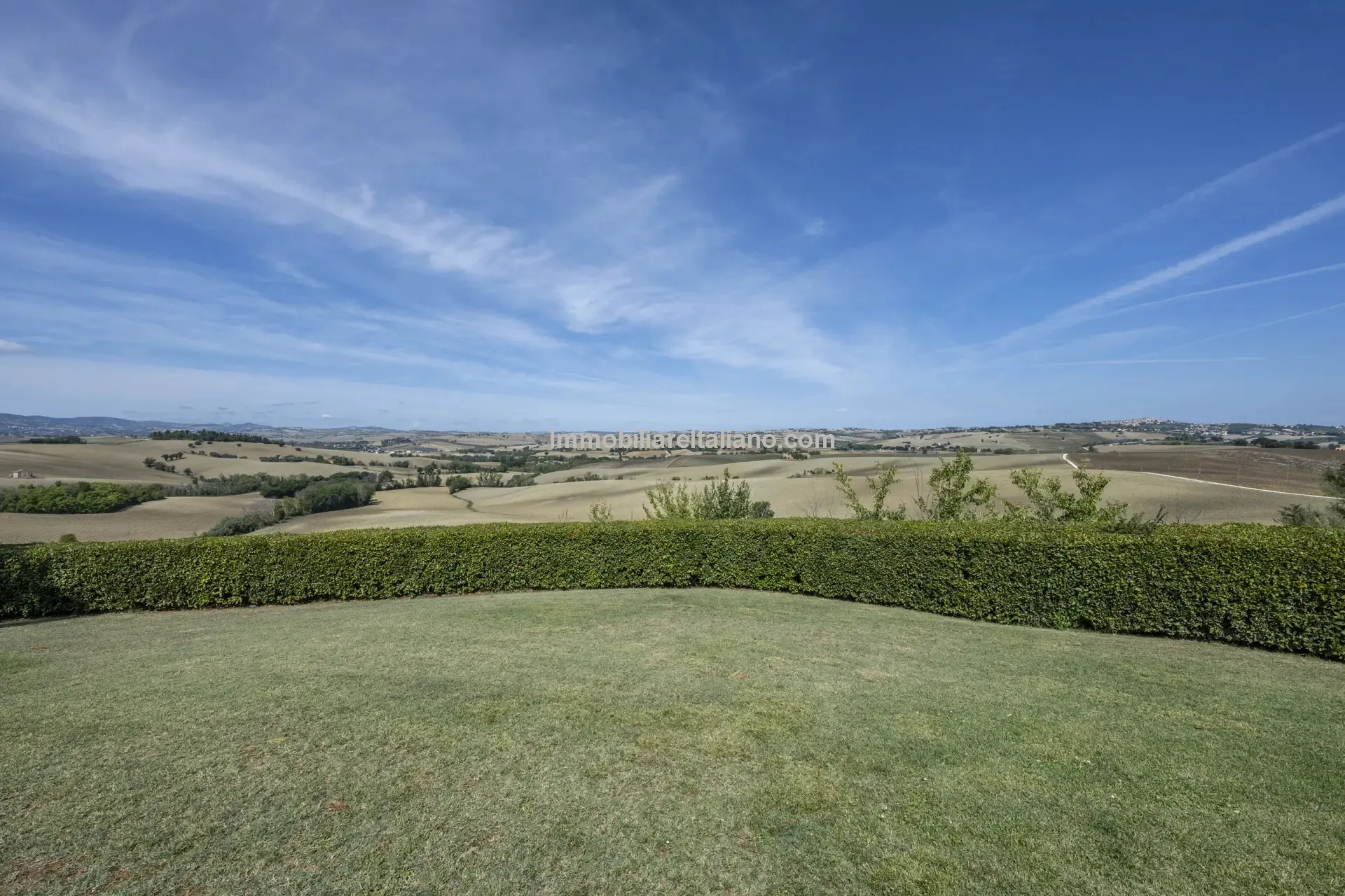 Wbqv7JoUt7iVHx0uRwuJhMWg3txp74wgDa4Bim6z