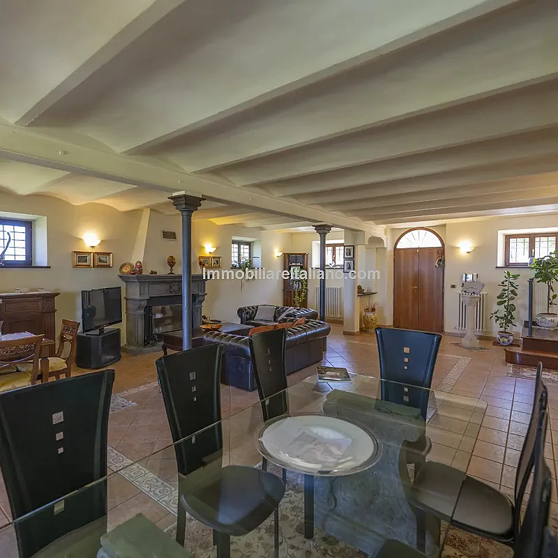 891Mbf9kEAnX6WY85DDGii1ySnPbElVO7QZJ2Eb8