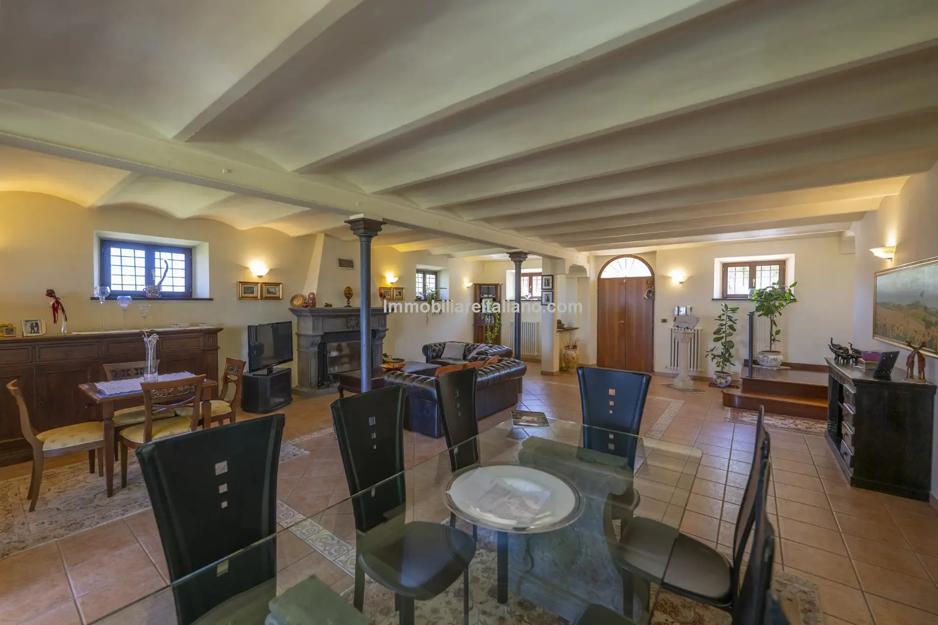 891Mbf9kEAnX6WY85DDGii1ySnPbElVO7QZJ2Eb8