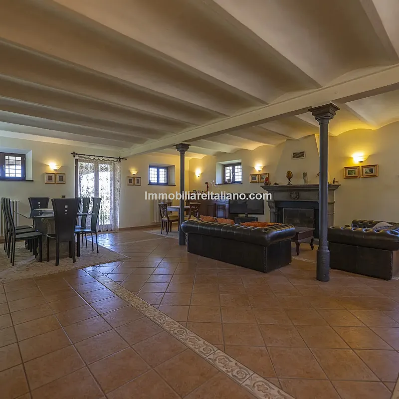 hyCF9gH0TOyY60gLNAglyKbegJtwFkb6fUJ4OHuo