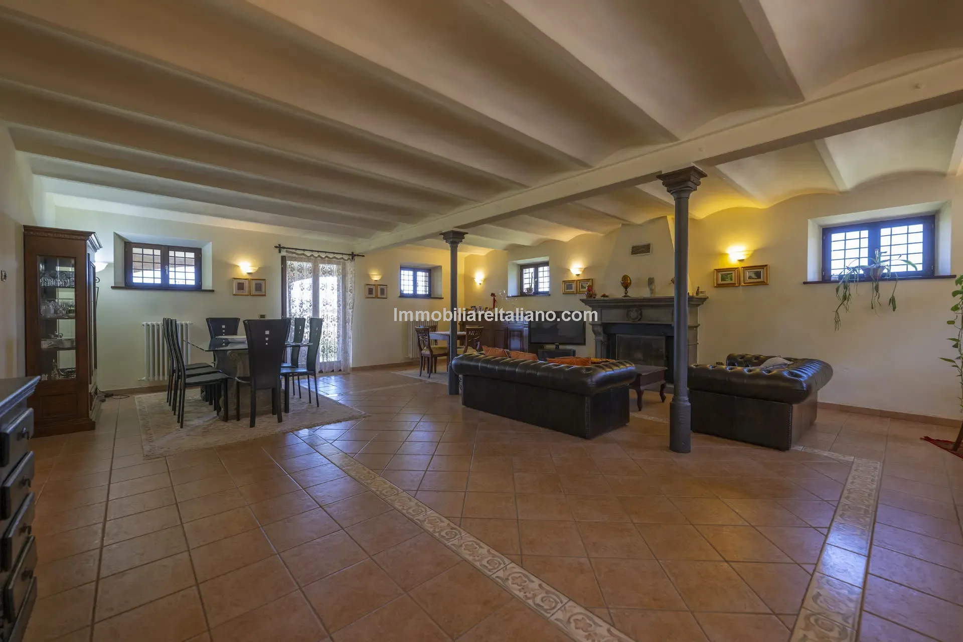 hyCF9gH0TOyY60gLNAglyKbegJtwFkb6fUJ4OHuo