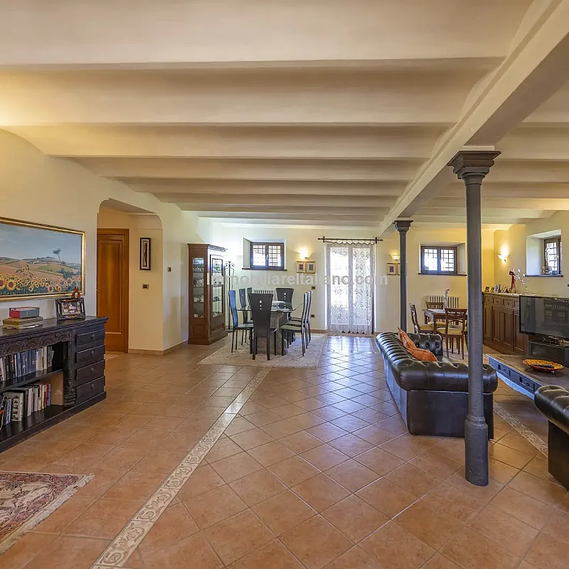 EQ6cDKc7Ch2lfW5FTwYrHZaINSd9IIWIEhZLNW6T