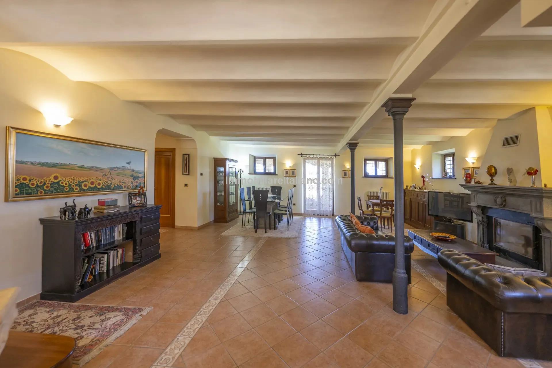 EQ6cDKc7Ch2lfW5FTwYrHZaINSd9IIWIEhZLNW6T