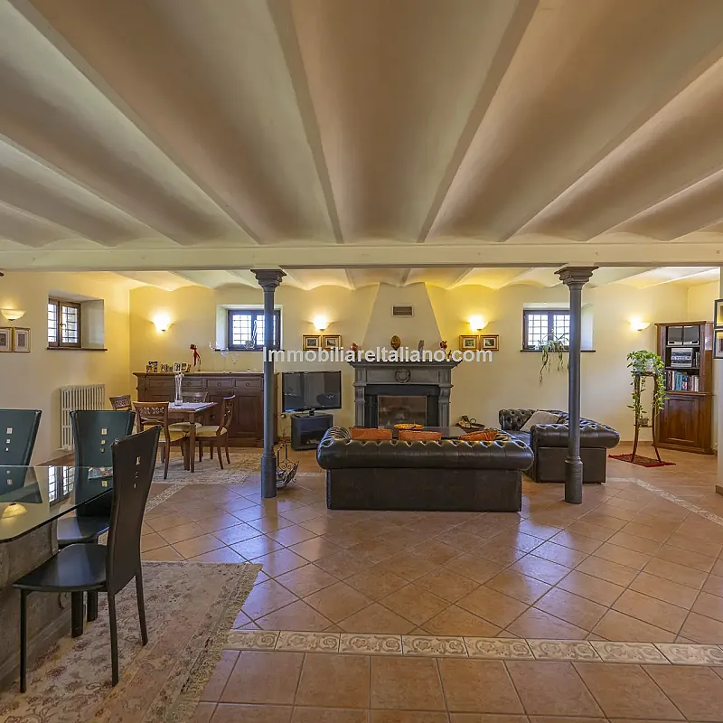 cBu5gcJgz7RTLoyl4fq3F2AFfq0JaalFsAWChE3r