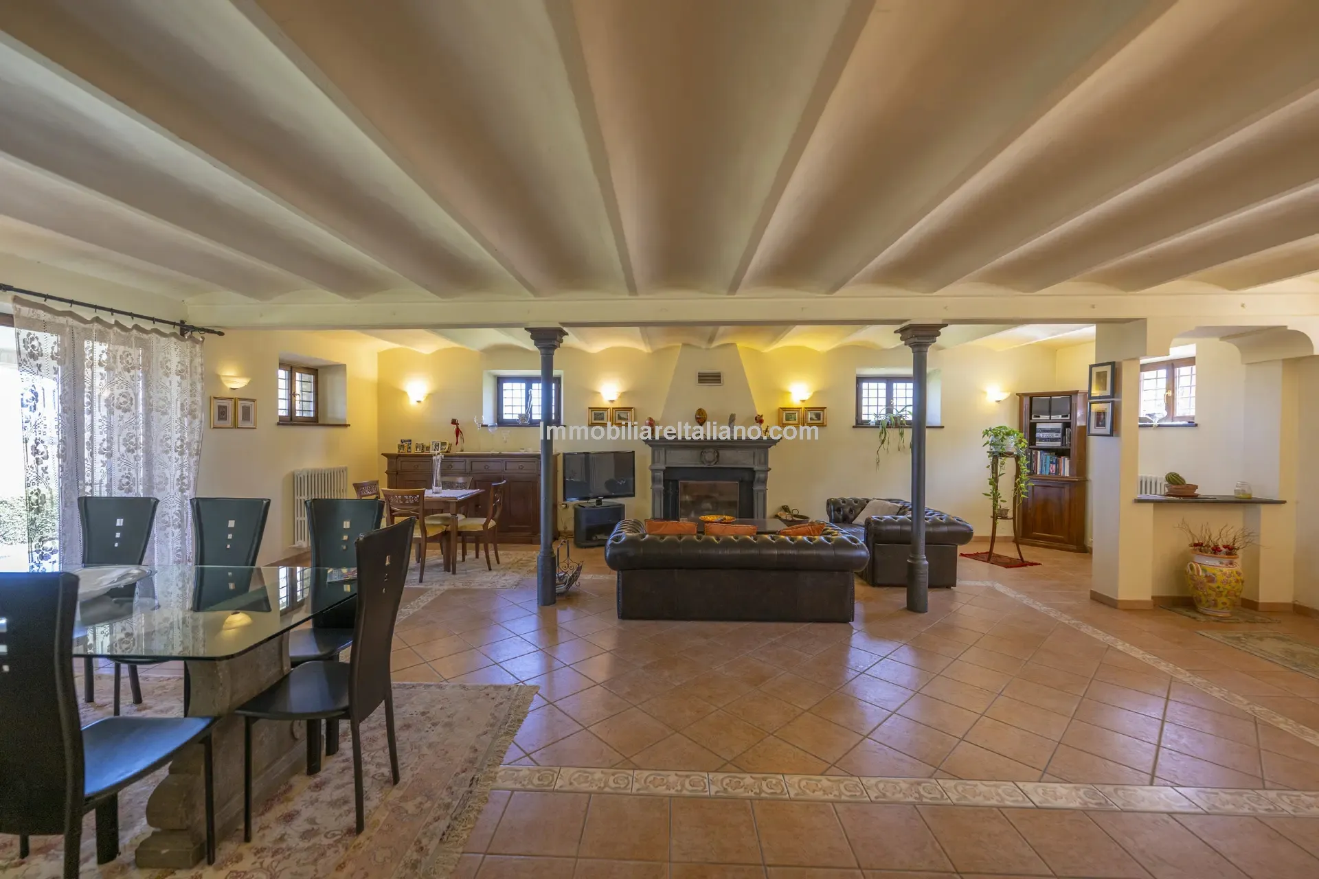 cBu5gcJgz7RTLoyl4fq3F2AFfq0JaalFsAWChE3r