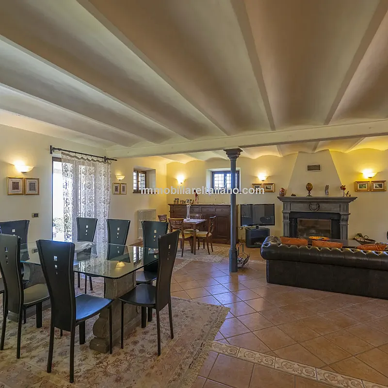 lTsnWXmvbyICkV4VjEtUkJAZG7E0eGx7ocKFbgfs