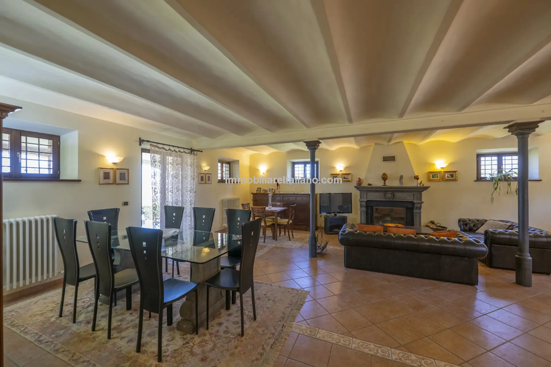 lTsnWXmvbyICkV4VjEtUkJAZG7E0eGx7ocKFbgfs