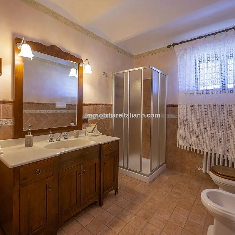 TnQcThvJTEk2aW9egb8q0X6diAXRBmR48ZXbPUQk