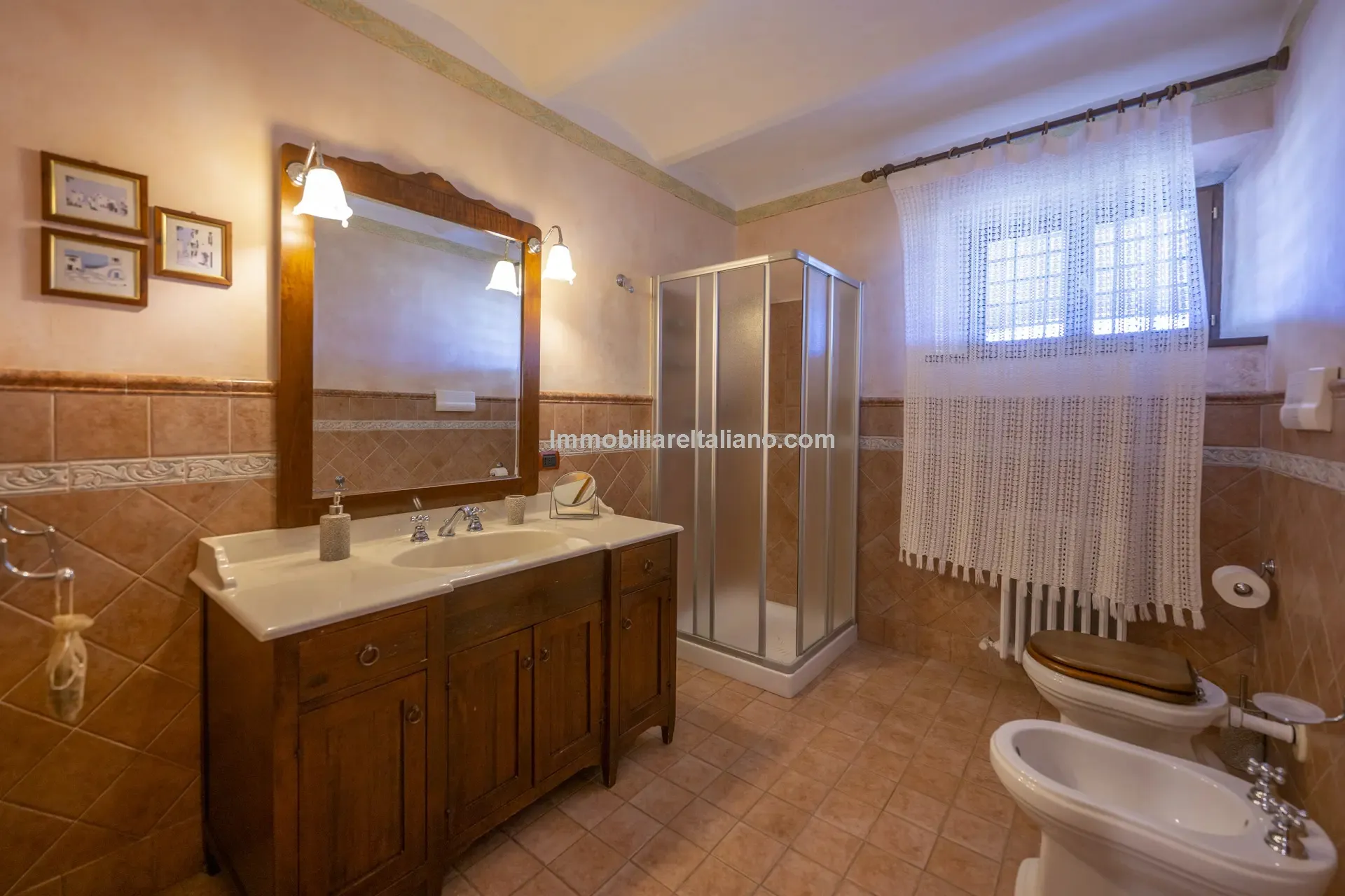 TnQcThvJTEk2aW9egb8q0X6diAXRBmR48ZXbPUQk