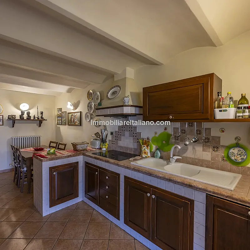 NjRqdlRM4Hw9YqUJBcyRbNhvvZe4WRj23gZjYk7S