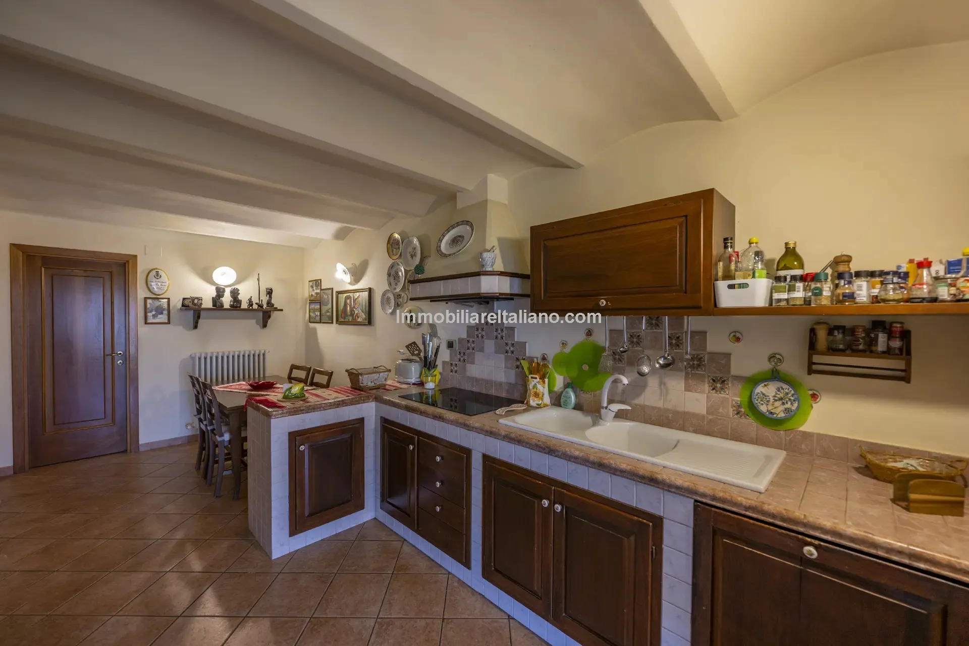 NjRqdlRM4Hw9YqUJBcyRbNhvvZe4WRj23gZjYk7S