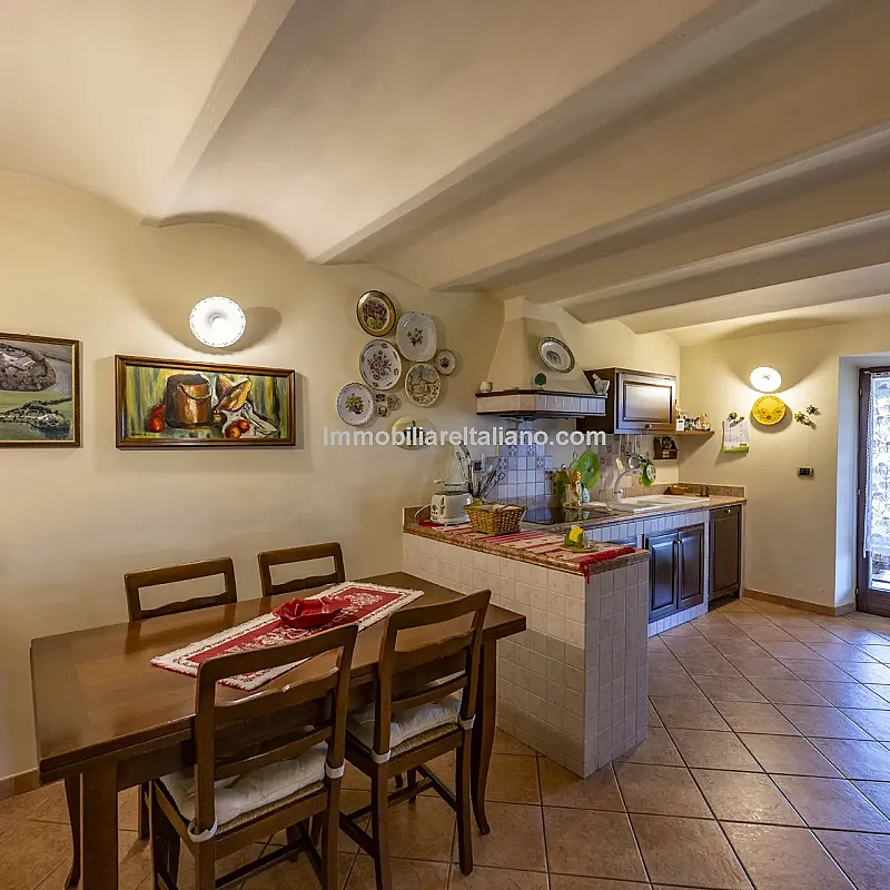 pP5Or66VTiEgx5JEMlXYOlRsDJd54uQud5oQbTit