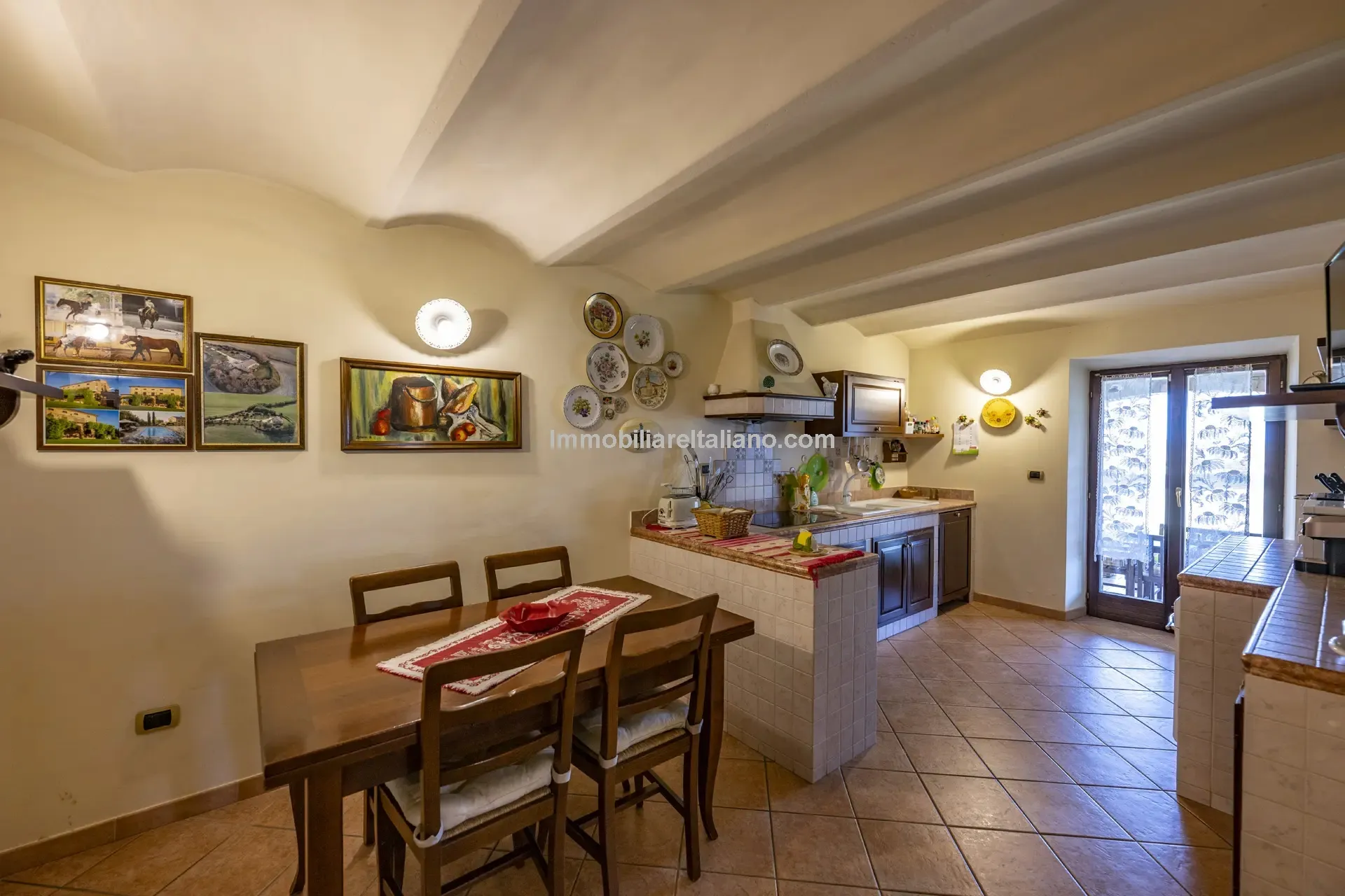 pP5Or66VTiEgx5JEMlXYOlRsDJd54uQud5oQbTit