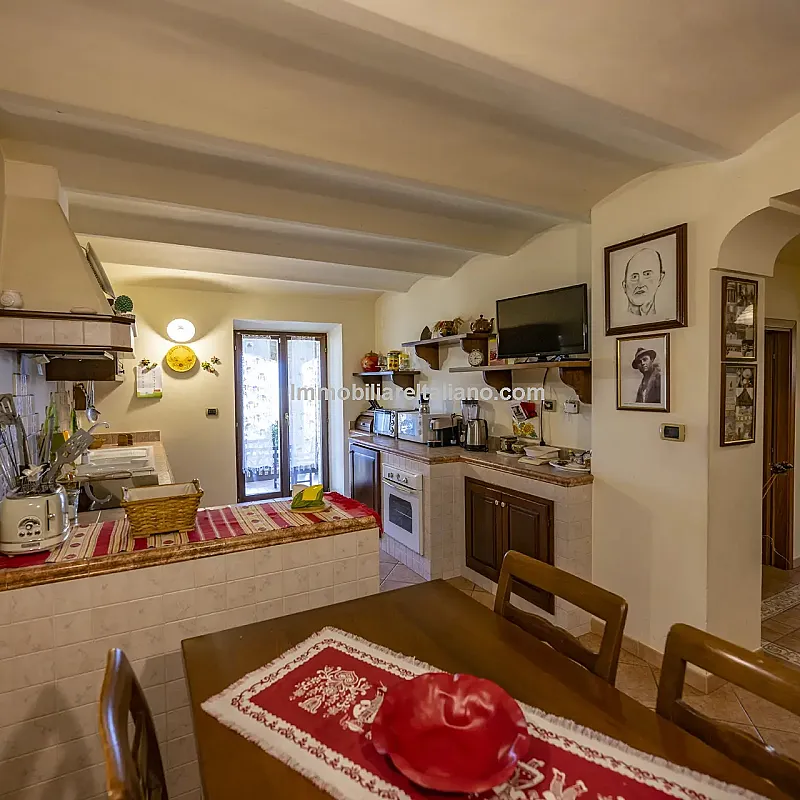 XVRvEY39wcht2xxJfpJeClHoQEWvuFKRhiWCLDOb