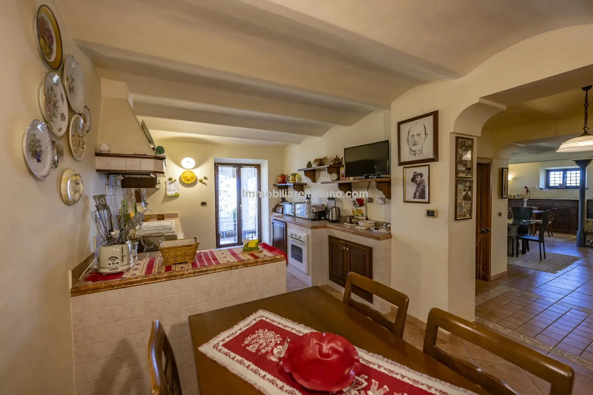 XVRvEY39wcht2xxJfpJeClHoQEWvuFKRhiWCLDOb