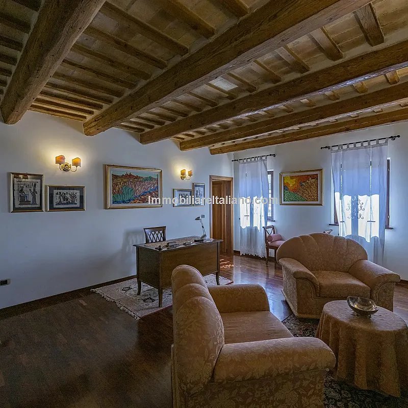 IxHR9NVYNCvwOtZuyfSUjE0eMpt8lH3GRIOgPZqq