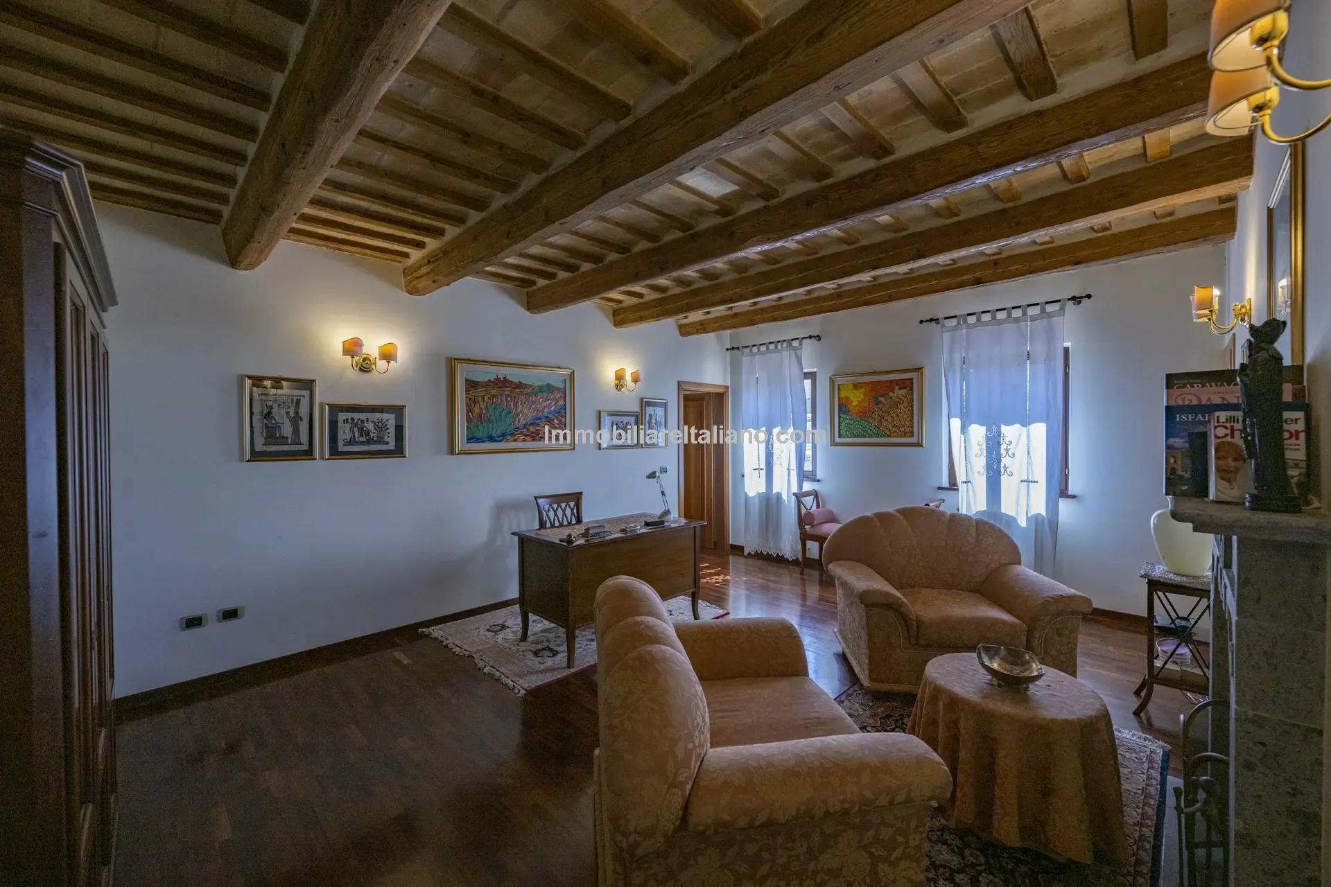 IxHR9NVYNCvwOtZuyfSUjE0eMpt8lH3GRIOgPZqq