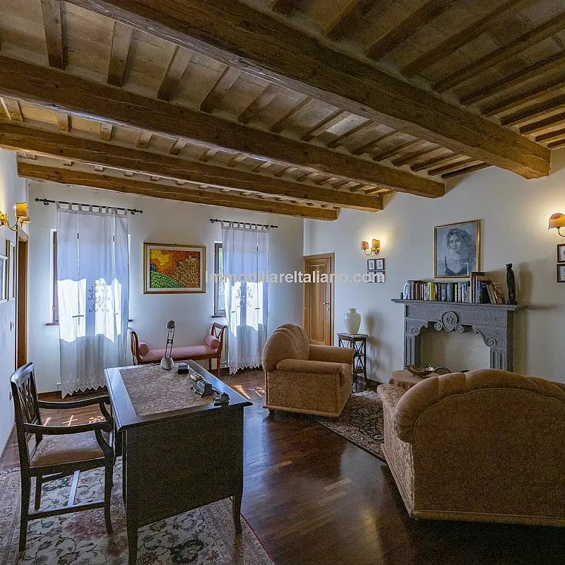 ZqE2IImvsp16jbTac2UBDSGUBxiT2bKz6uS6nWA6