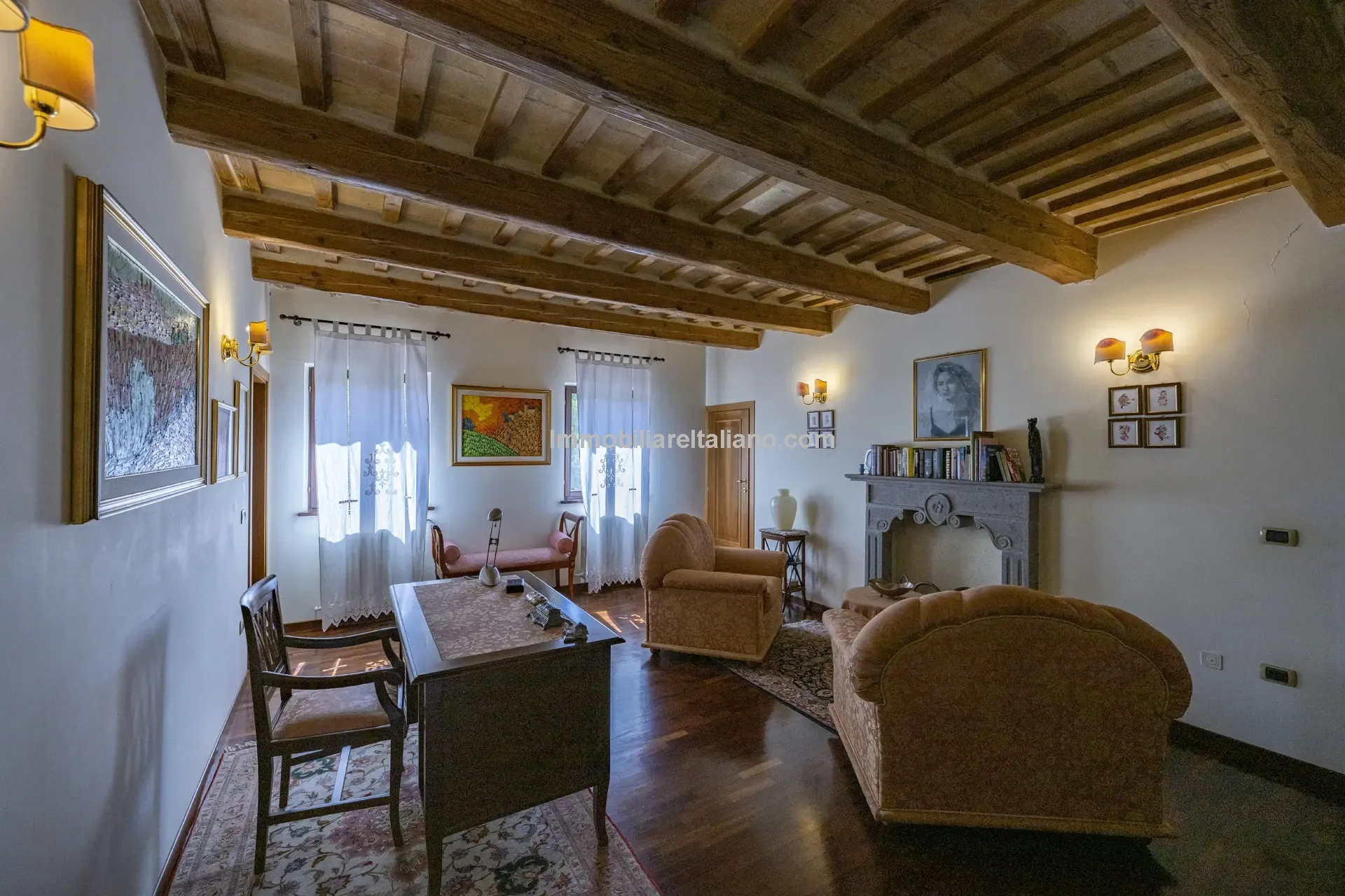 ZqE2IImvsp16jbTac2UBDSGUBxiT2bKz6uS6nWA6