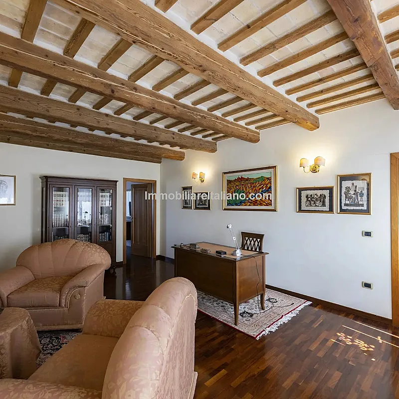 fpXqJQ1cG5j3h6HztGBPLwNoaGg7YxTmZloFMLRs