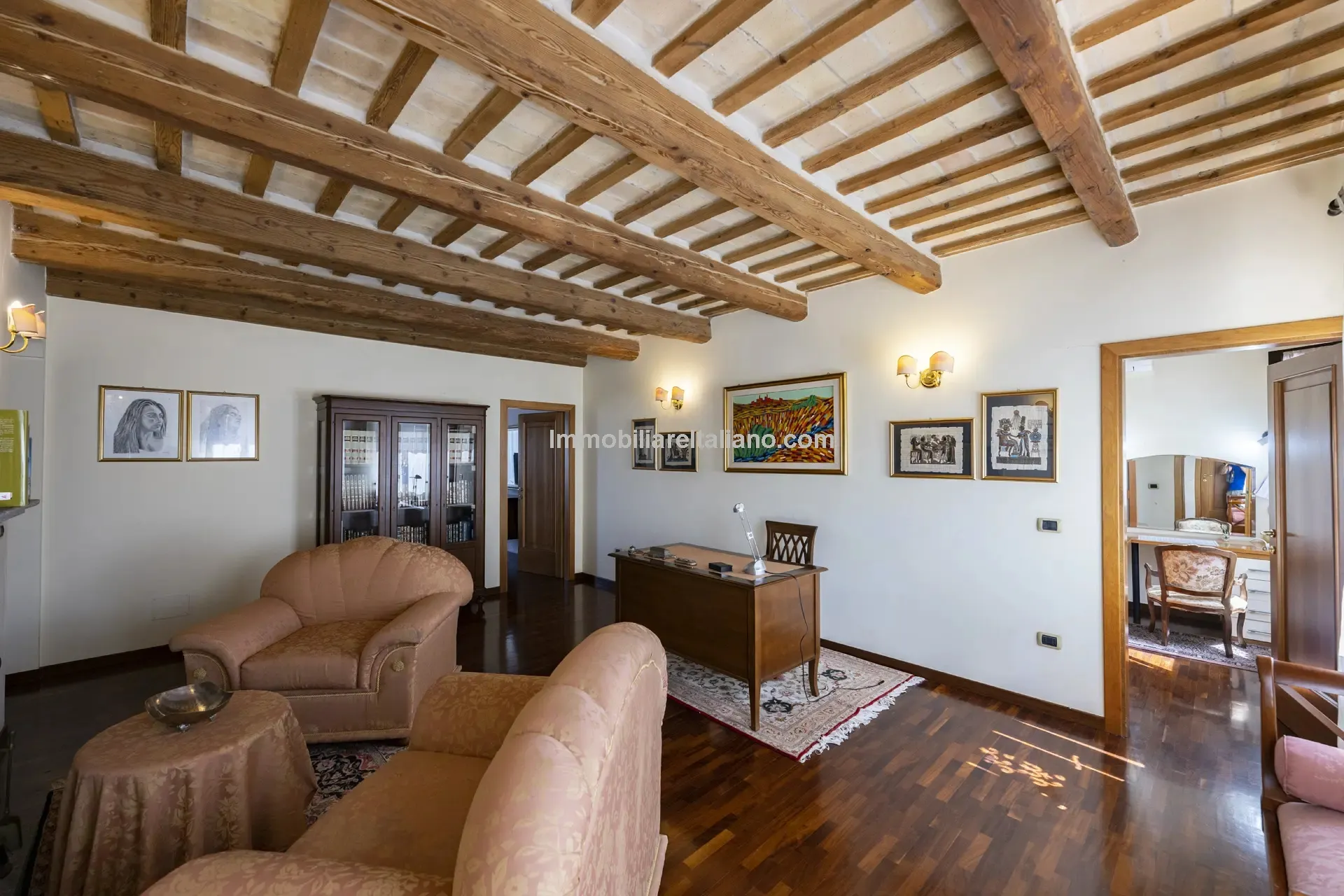 fpXqJQ1cG5j3h6HztGBPLwNoaGg7YxTmZloFMLRs