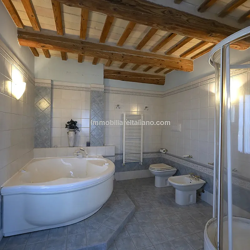 h787VIwXpAe3yEca90kp4huHar7KwroH0ExPWL95