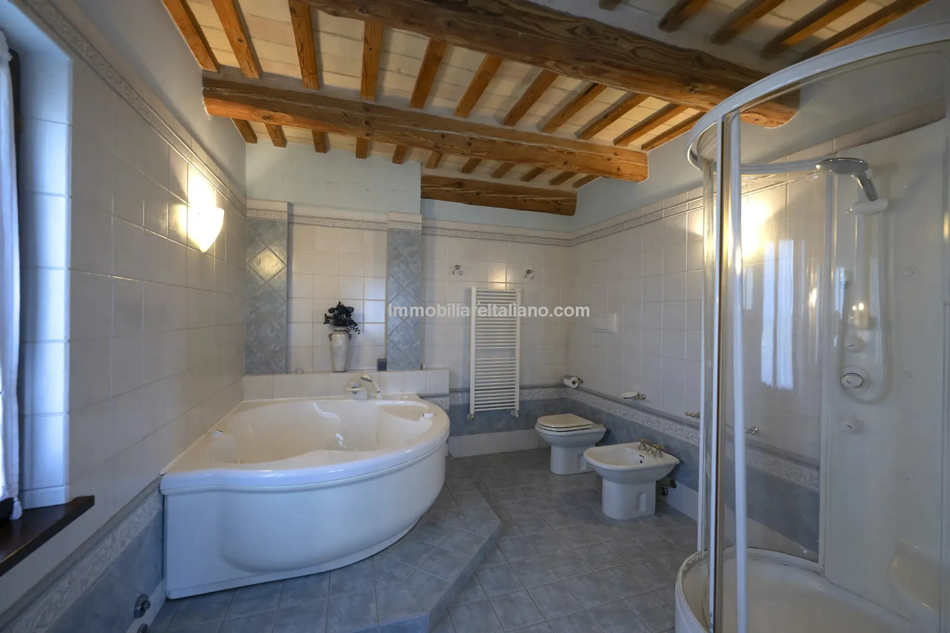 h787VIwXpAe3yEca90kp4huHar7KwroH0ExPWL95