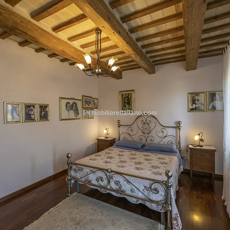 PSLwb7sKfAB9THtZLlE26aD7YrqQeAYrQsQnXZ8P