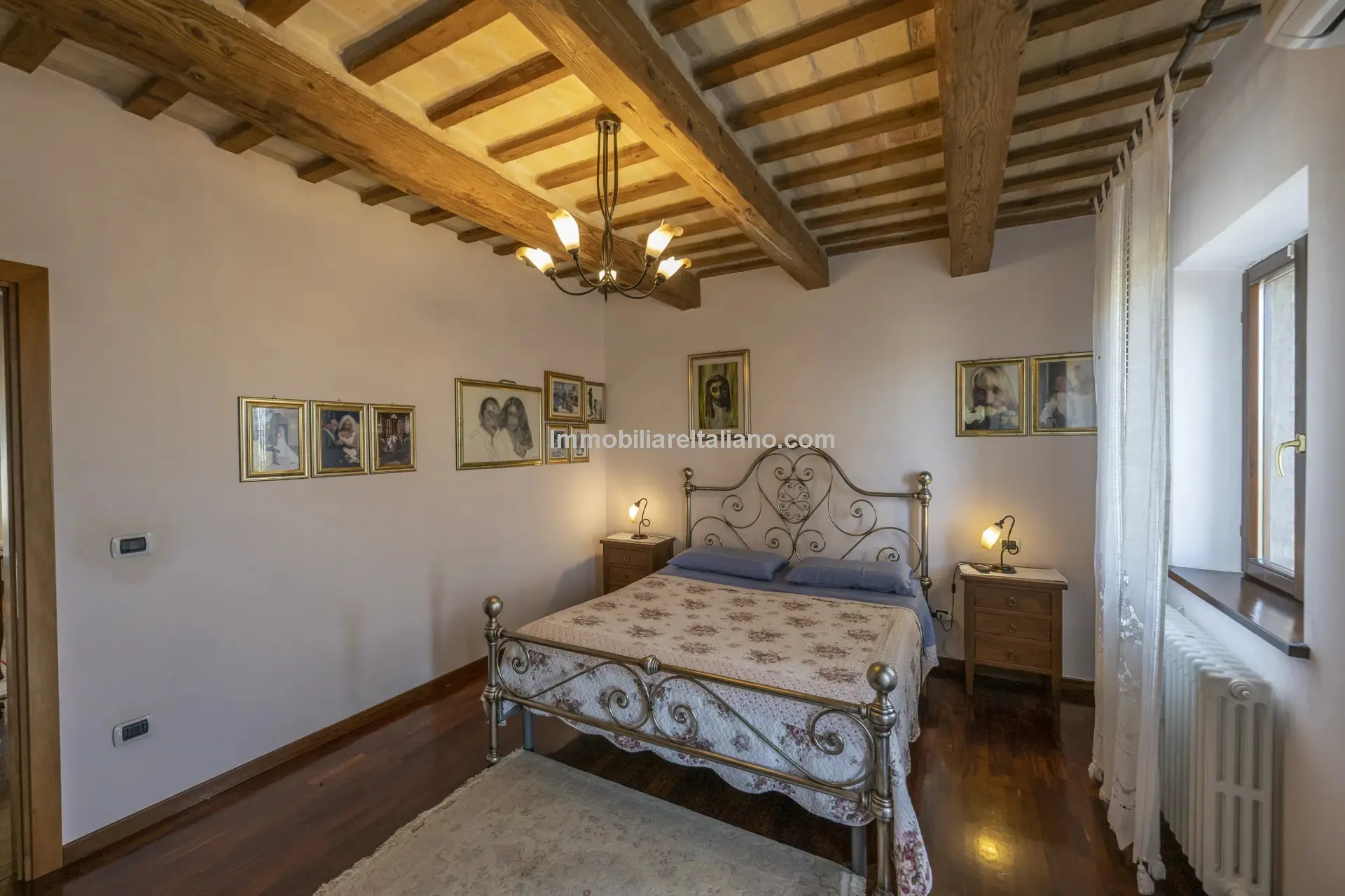 PSLwb7sKfAB9THtZLlE26aD7YrqQeAYrQsQnXZ8P