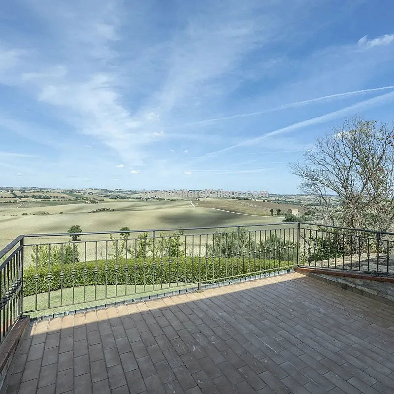 fZJuFdAUjzlGi6F7ywLjrF3RPrgIUfOafnMhAKce