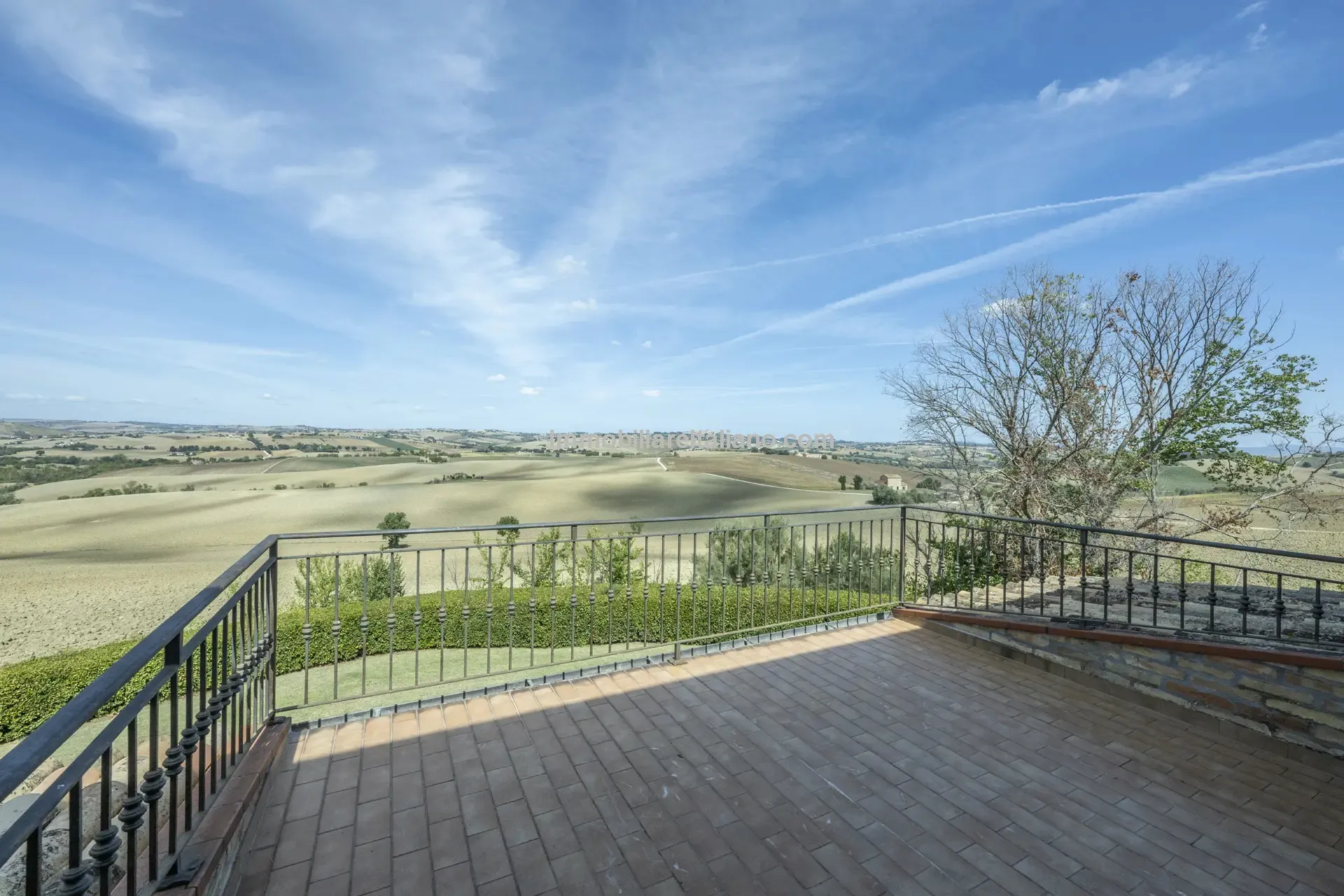 fZJuFdAUjzlGi6F7ywLjrF3RPrgIUfOafnMhAKce