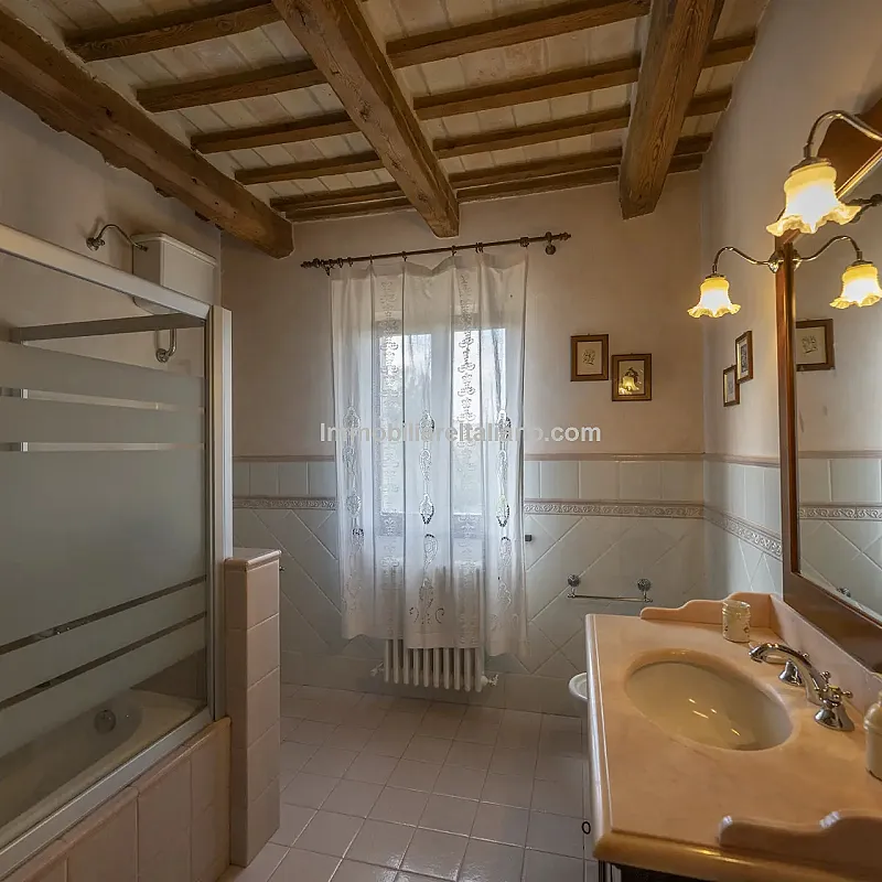 MmF7yHBIViPTTYJEIo0n06eTXr5qsqMXH9Ewptp7