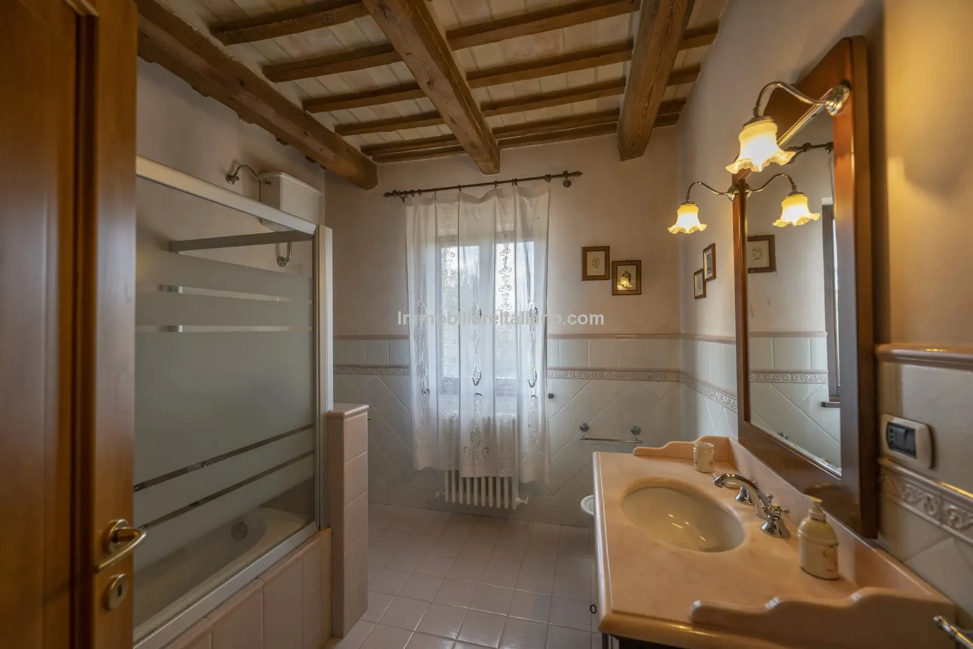 MmF7yHBIViPTTYJEIo0n06eTXr5qsqMXH9Ewptp7