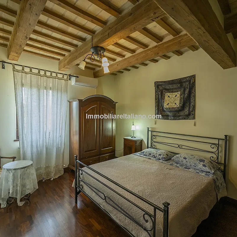 b9Bhu7L6AwfKjDH8LVSoUxKgZcwULxrZb2xsVPhs