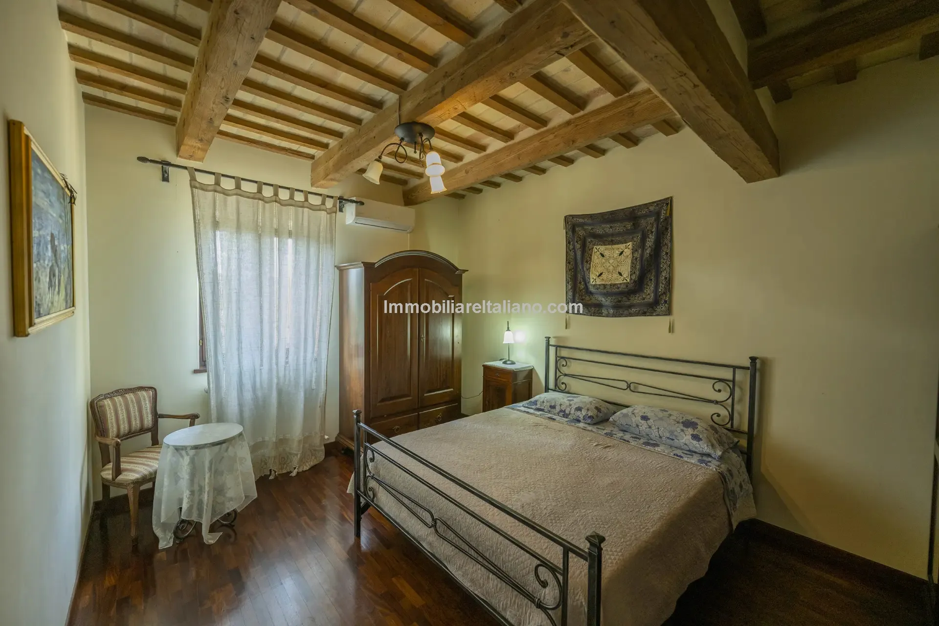 b9Bhu7L6AwfKjDH8LVSoUxKgZcwULxrZb2xsVPhs