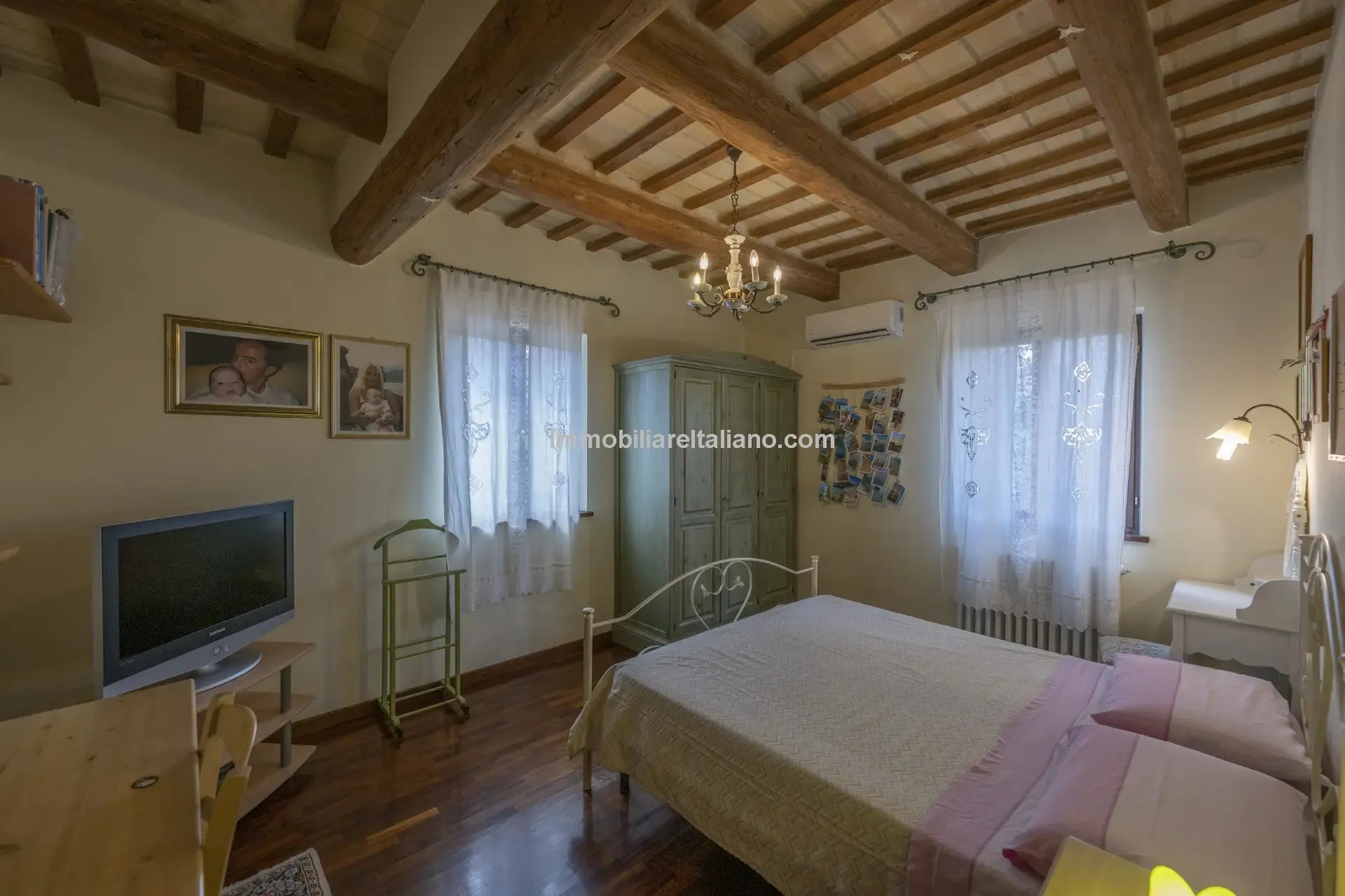 E0GrYvyBPD6uYNdetkTZ9VbIa8nNTZa2NNAem1G7