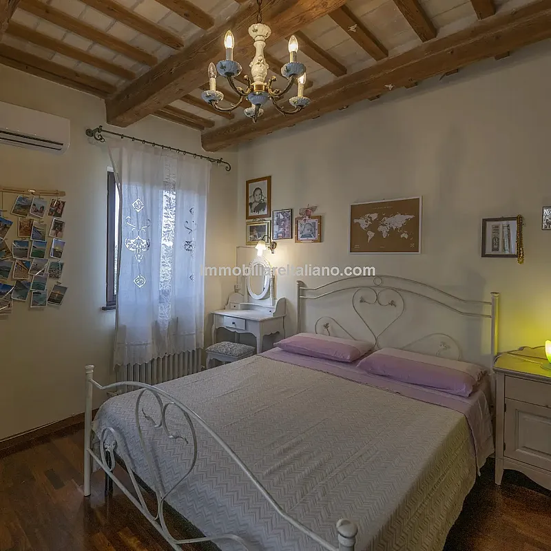 SnjoLPab6stlm7ub4Ekrf05FOTn4pPGZf9wVvq8f