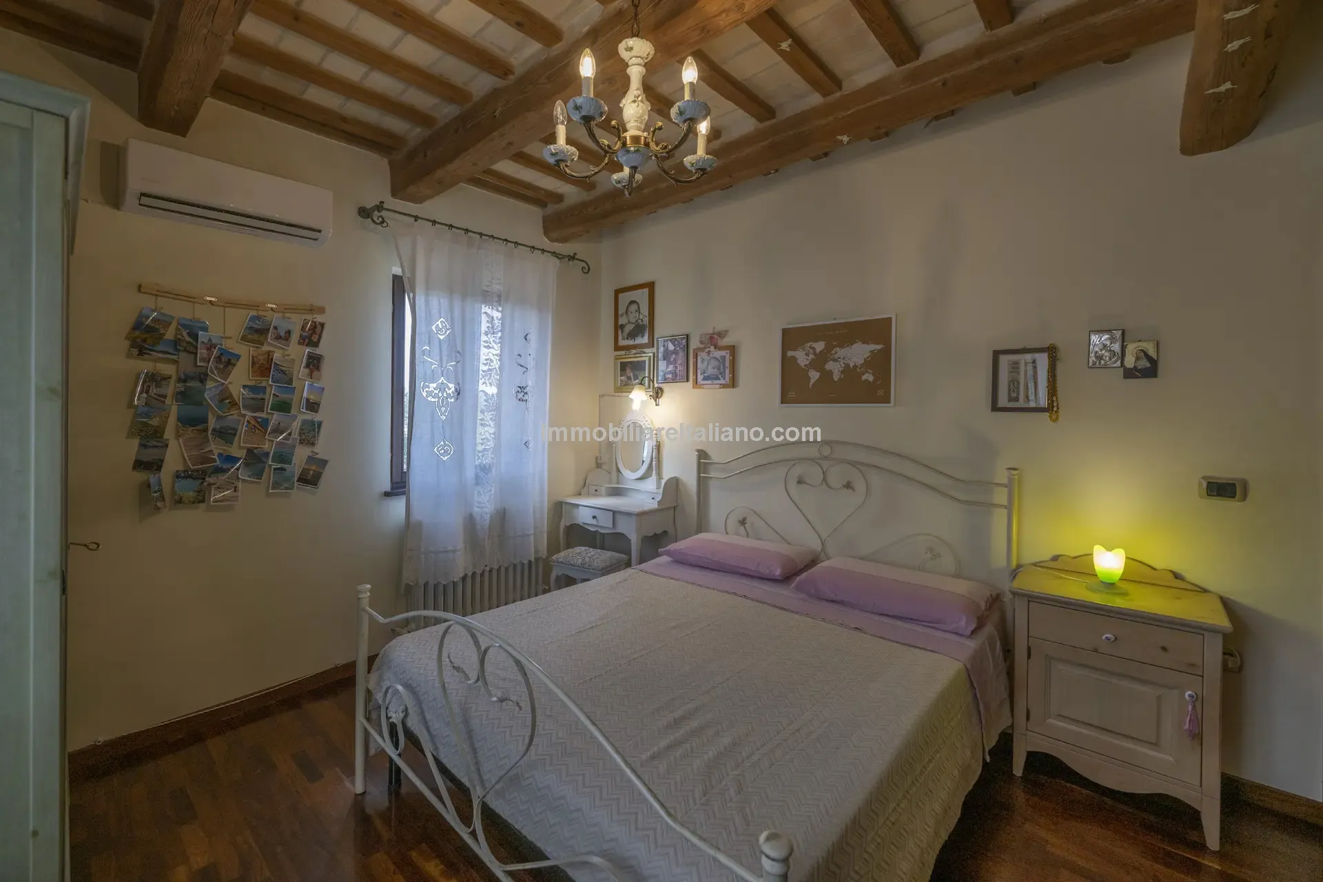 SnjoLPab6stlm7ub4Ekrf05FOTn4pPGZf9wVvq8f