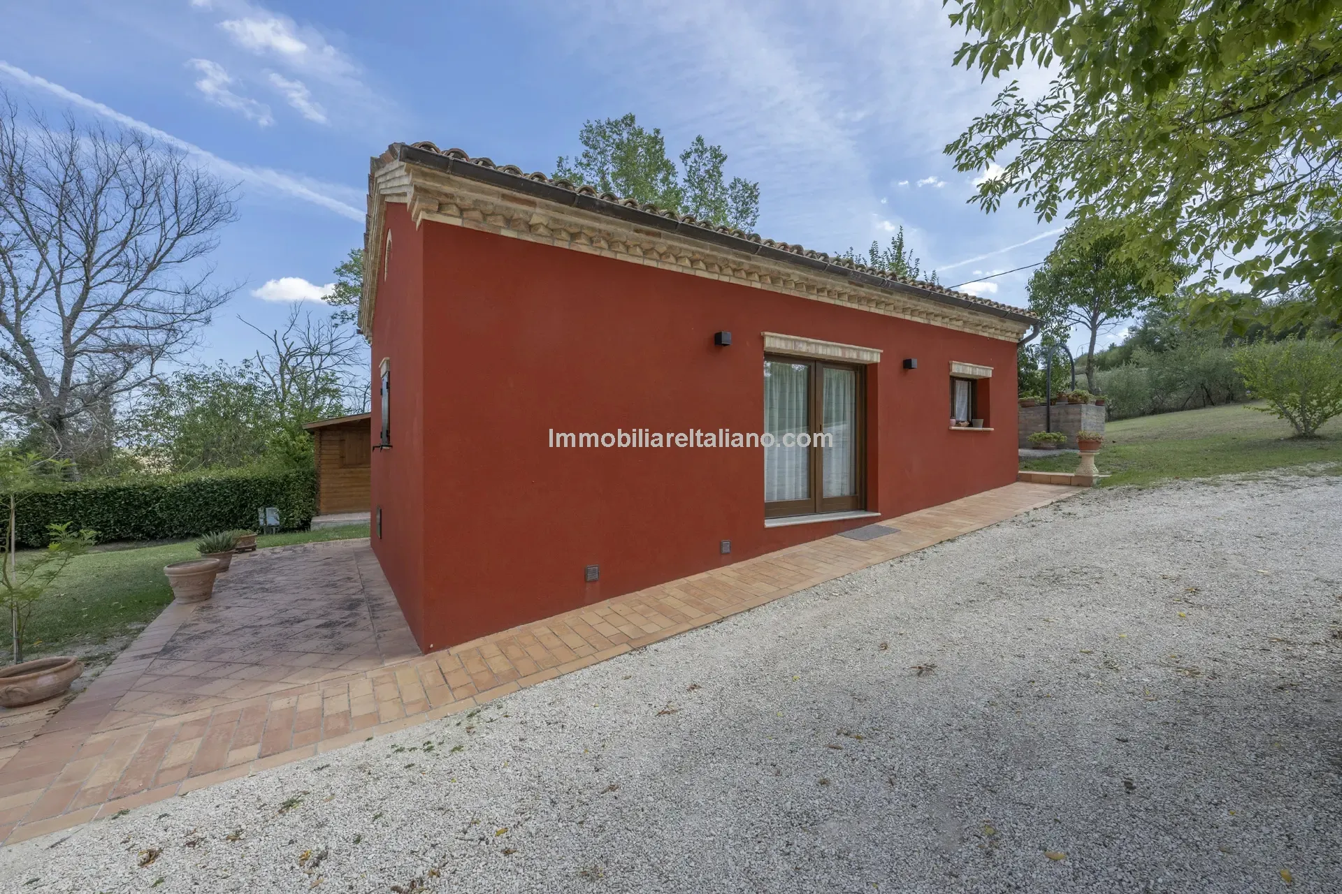 d6gCZzBoEFn8qQWXSxGtkEIvyJ7ESpxgFDCl707f