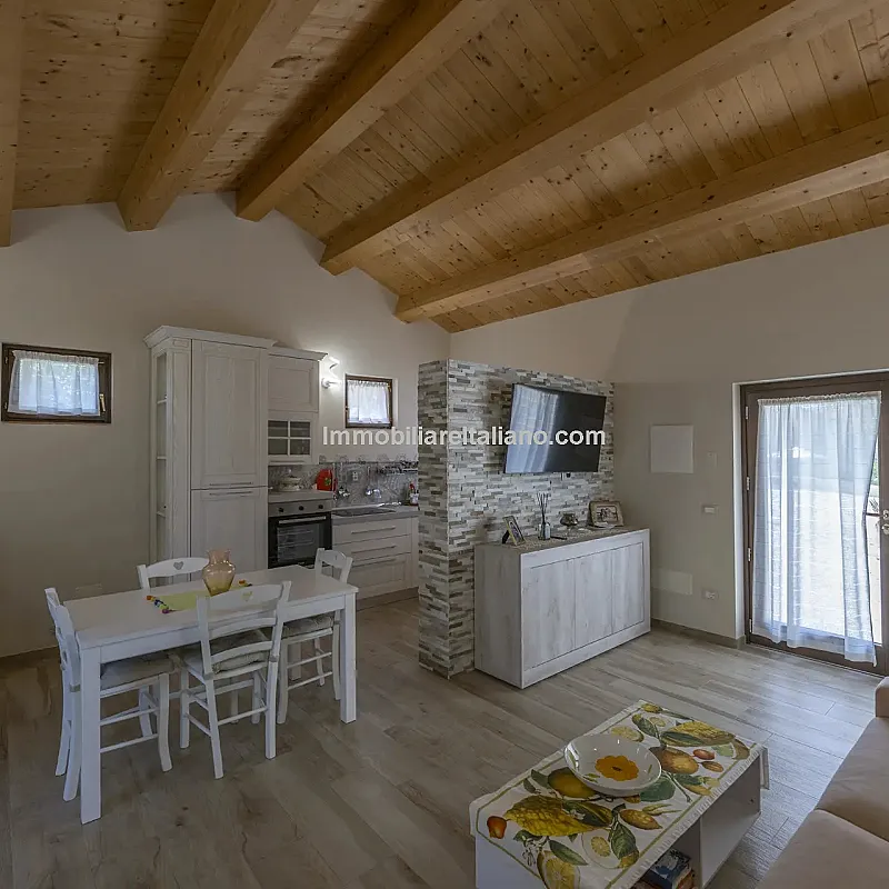 ytqFuNrPCOa8GR2OFsm46sTVi36wg0z6IpfBqDYa