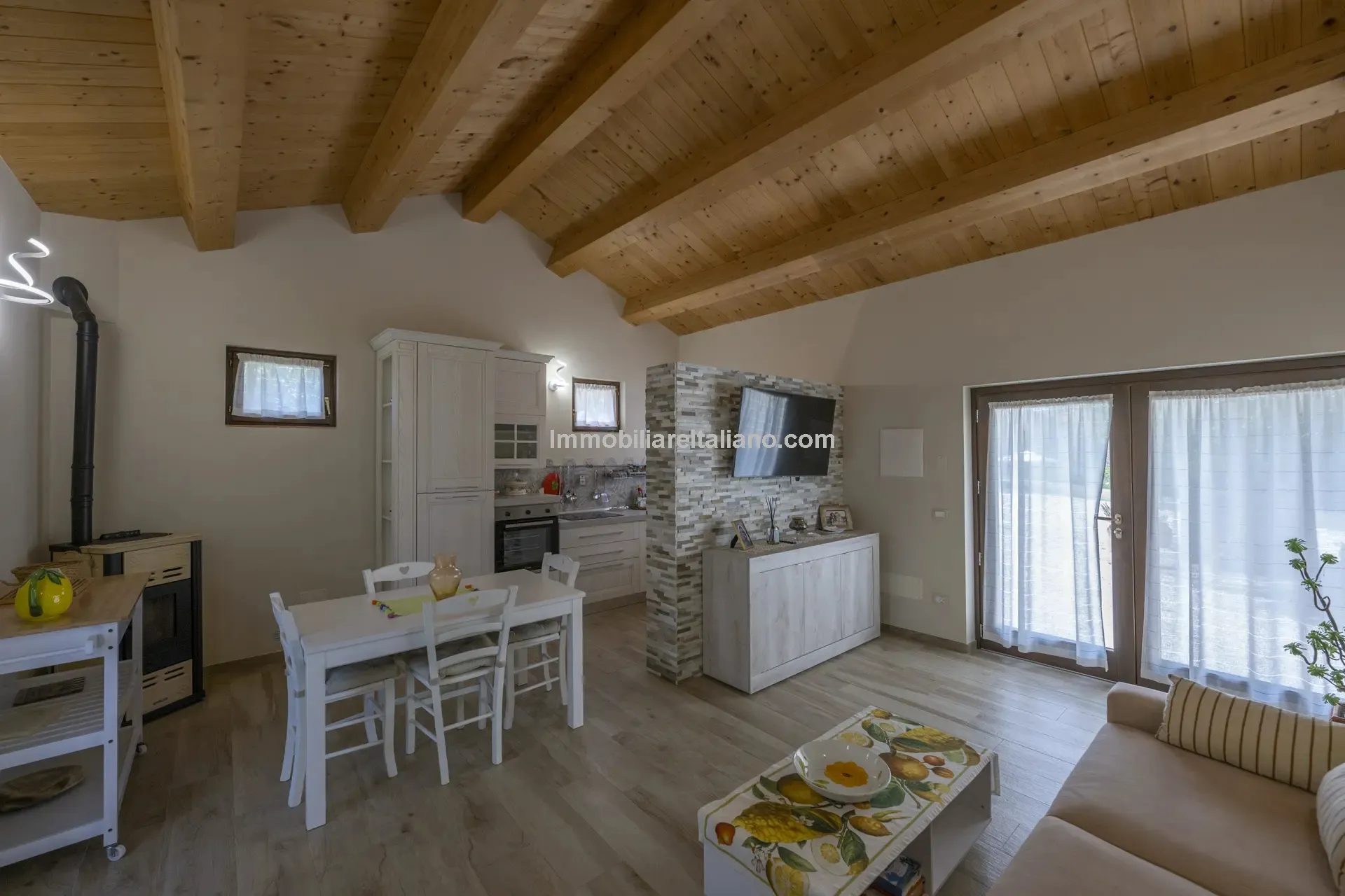 ytqFuNrPCOa8GR2OFsm46sTVi36wg0z6IpfBqDYa