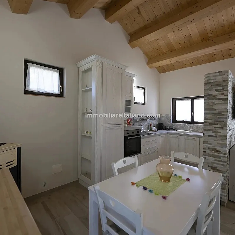 beDB6kS87ED9SIbZ6w0dk9I9j1fxr5DgLZ1WXCLt