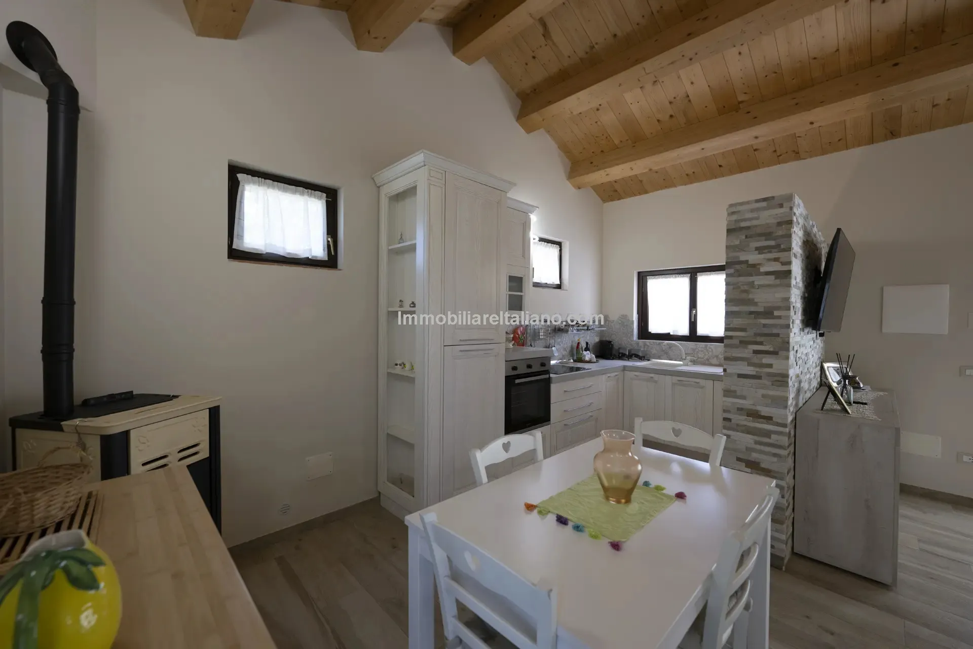 beDB6kS87ED9SIbZ6w0dk9I9j1fxr5DgLZ1WXCLt