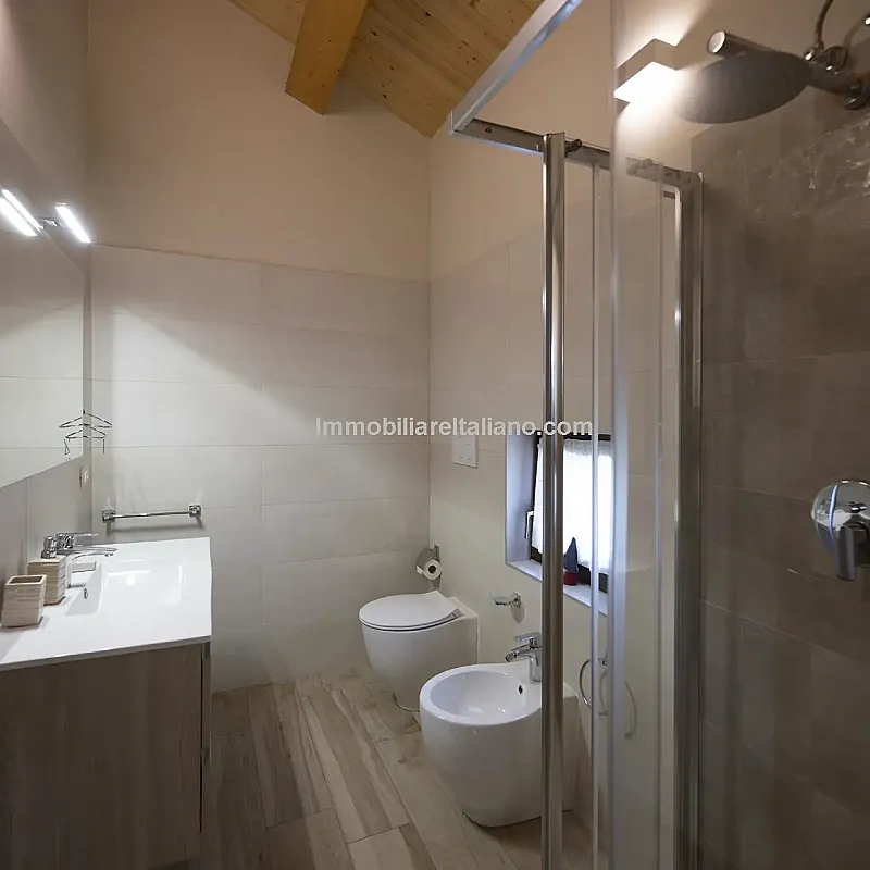 Nw61dzgoyTDpyXoUQyzoag5z7l69i9B9JlVcBB1r