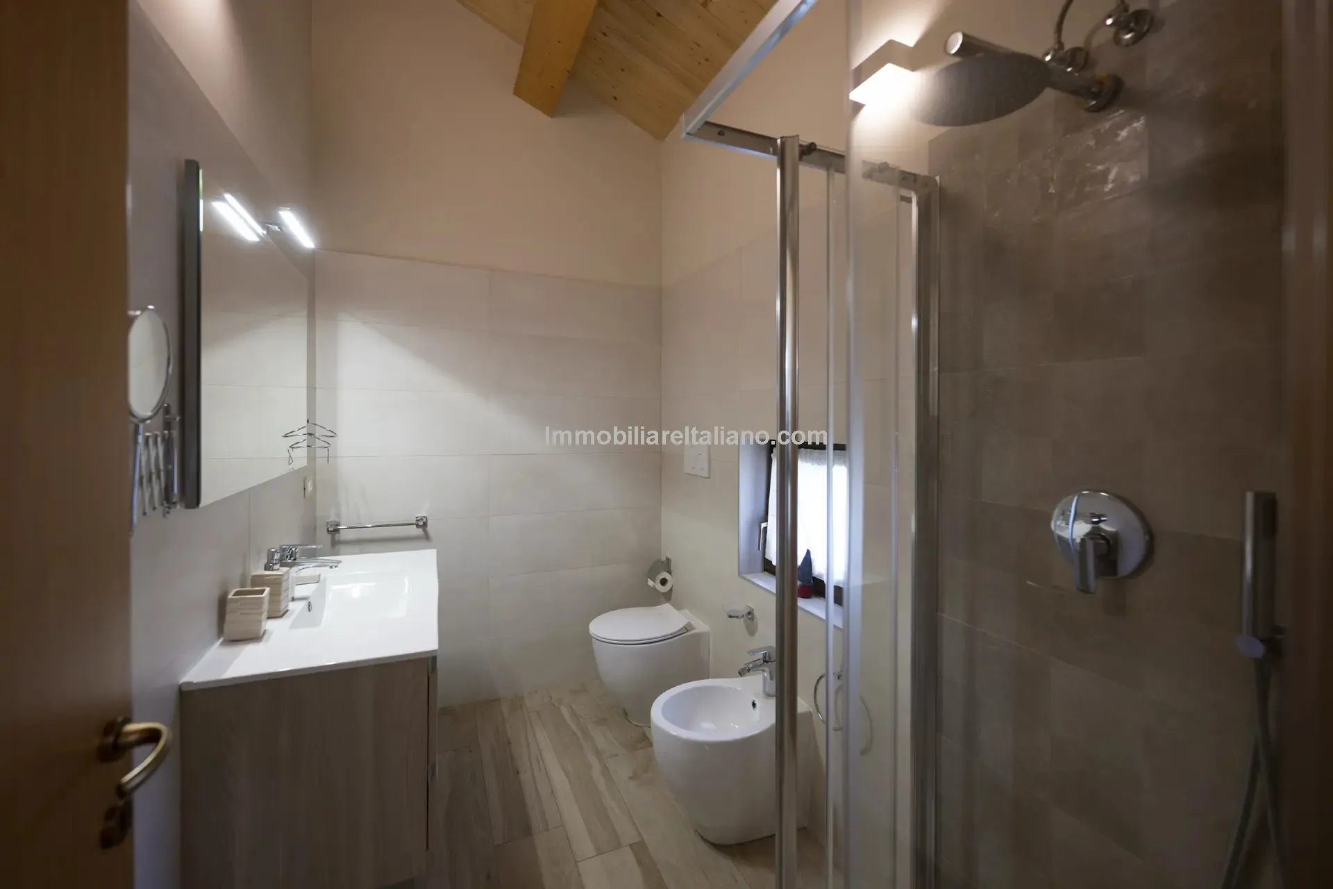 Nw61dzgoyTDpyXoUQyzoag5z7l69i9B9JlVcBB1r