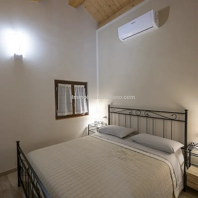 xx0NdlC9Rmwuo6hQeMqMERYjisPL5tTmrjC4DfXB