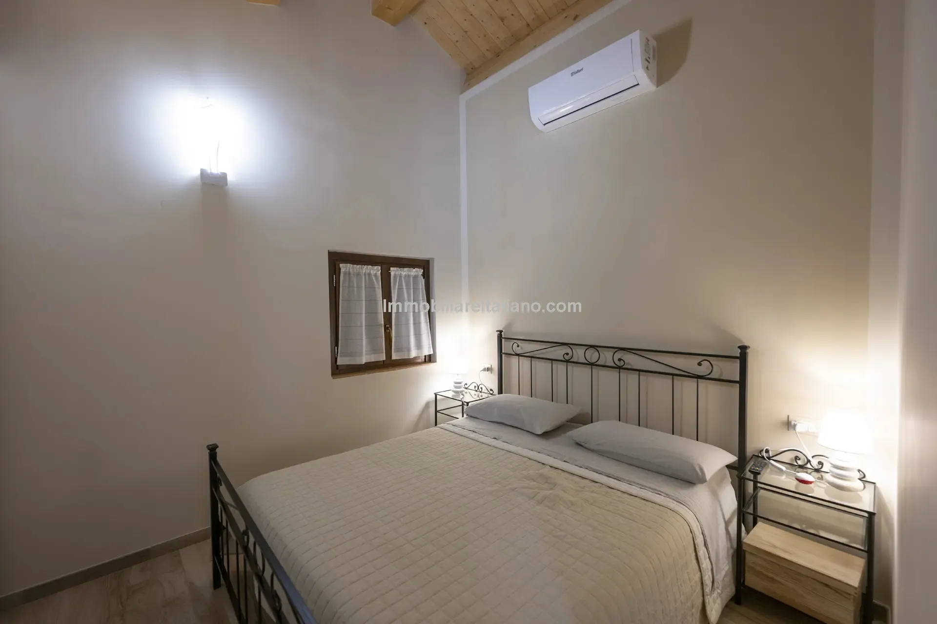 xx0NdlC9Rmwuo6hQeMqMERYjisPL5tTmrjC4DfXB