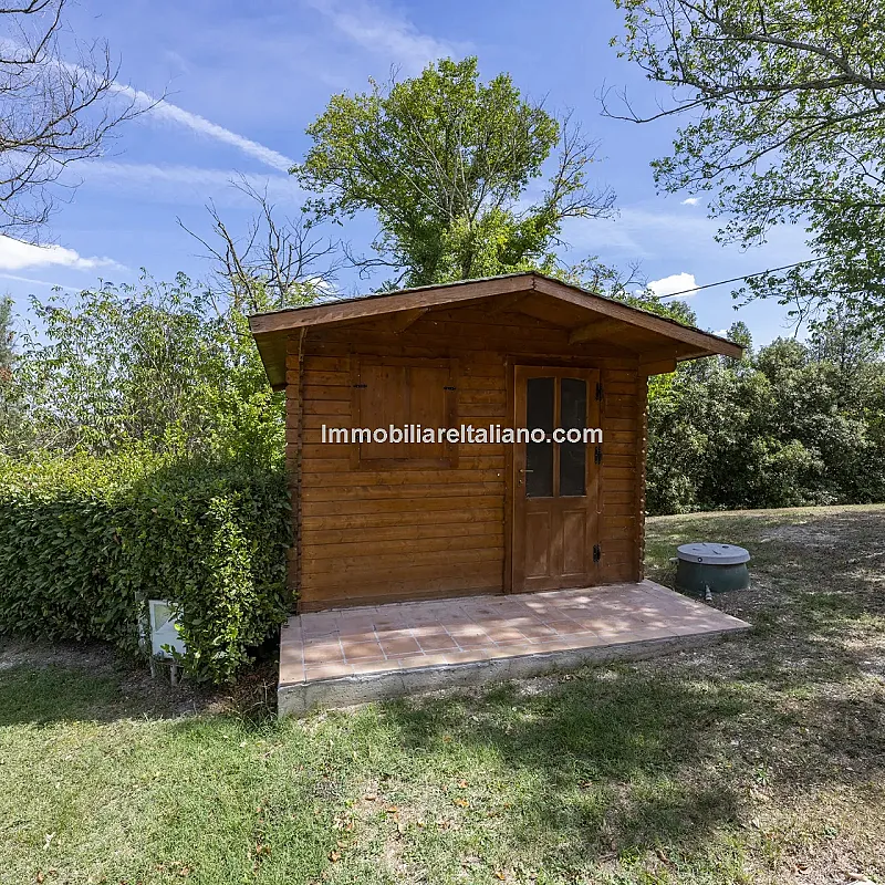 iZ96HZYYiJ323o8imn4FJS9cfxZNXZUekSIjWHMe