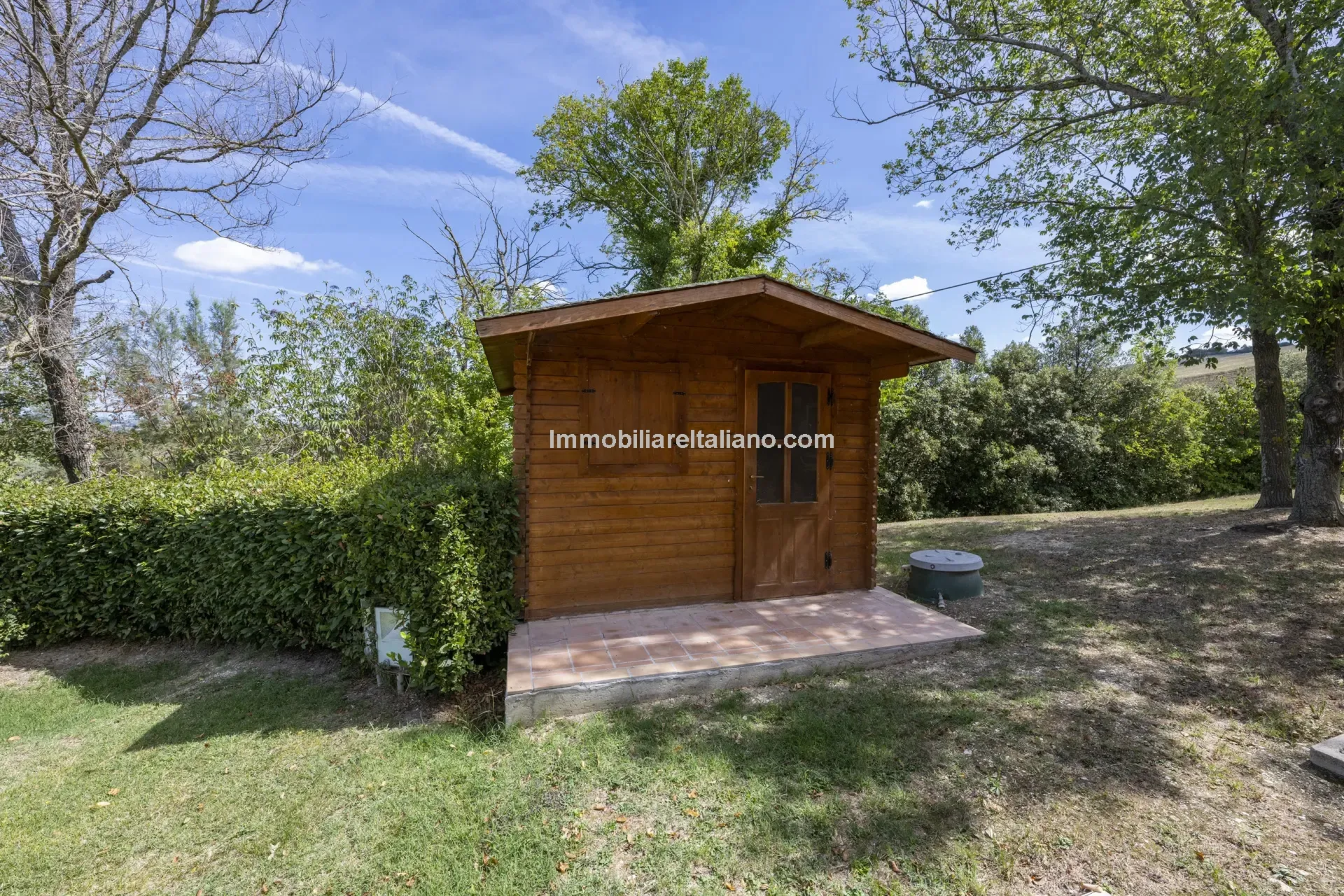 iZ96HZYYiJ323o8imn4FJS9cfxZNXZUekSIjWHMe